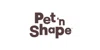 Pet 'n Shape