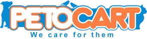 Petocart Promo Codes
