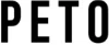 Peto.love