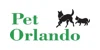 Pet Orlando