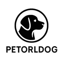Petorldog