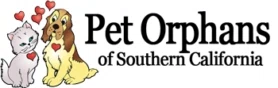 Pet Orphans