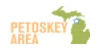 Petoskey Area