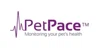 PetPace