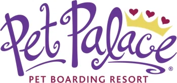 Pet Palace Resort