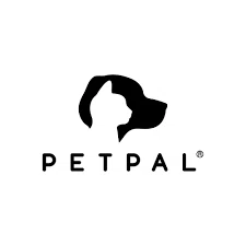 Petpal Foods