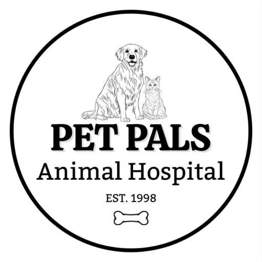 Pet Pals Animal Hospital