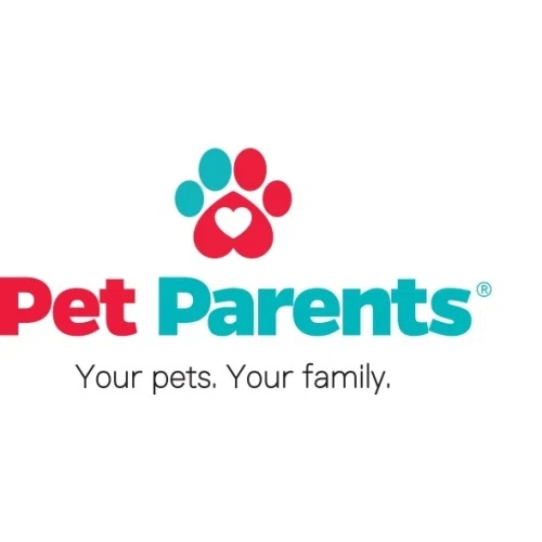 Pet Parents