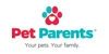 Pet Parents