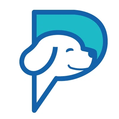 PetPartners