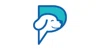 PetPartners