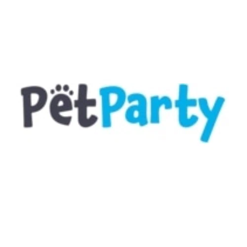 Pet Party