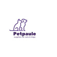 Petpaule
