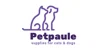 Petpaule