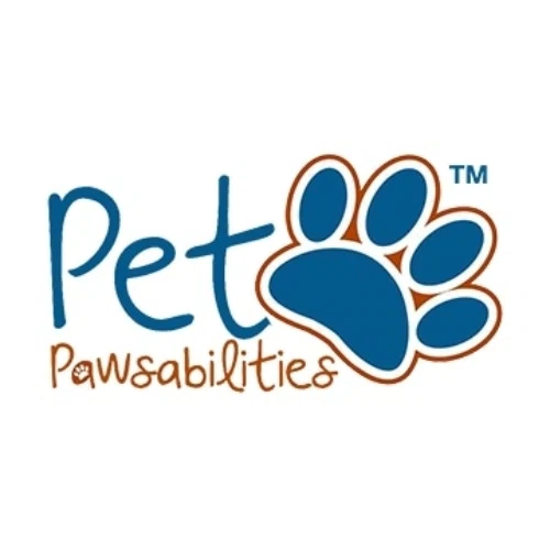 Pet Pawsabilities Promo Codes