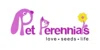 Pet Perennials