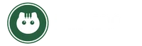 Pet Piano