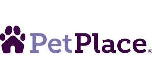 Petplace.com
