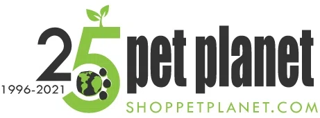 Pet Planet