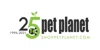 Pet Planet