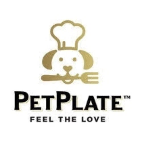 PetPlate