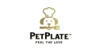 PetPlate