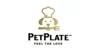 PetPlate