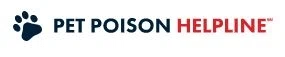 Pet Poison Helpline