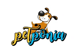 PetPonia