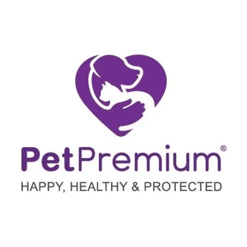 PetPremium