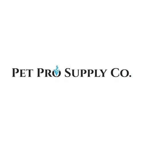 Pet pro shop supply co