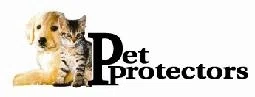 Pet Protectors