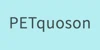PETquoson