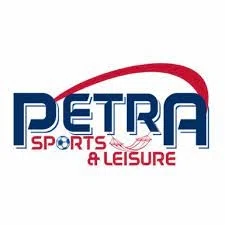 Petra Leisure