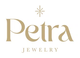 Petra Jewelry Shop