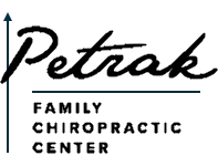 Petrak Family Chiropractic Center