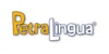 PetraLingua