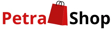 PetraShops