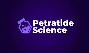 Petra Tides Science