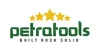 PetraTools