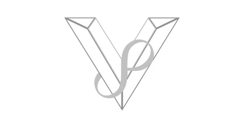 Petra V Pro Logo for Exclusive Deals