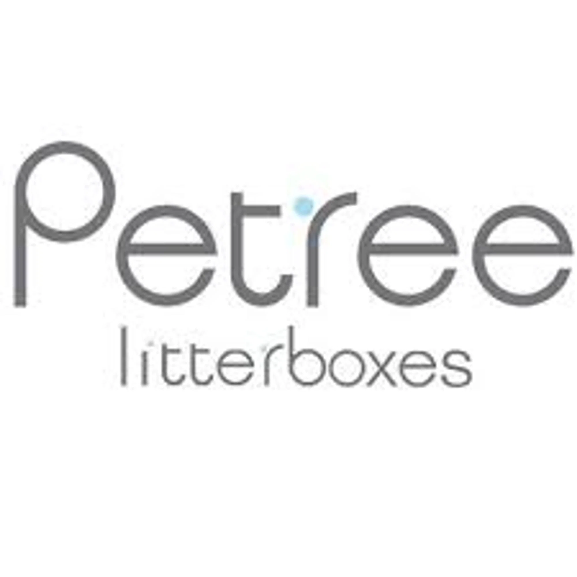 Petree Litter Boxes