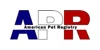 American Pet Registry
