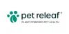 Pet Releaf Coupons Pet Releaf Coupons and Promo Code