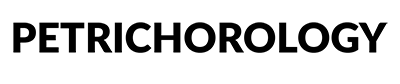 Petrichorology