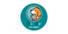 Petrichor Pet Coupons Petrichor Pet Coupons and Promo Code