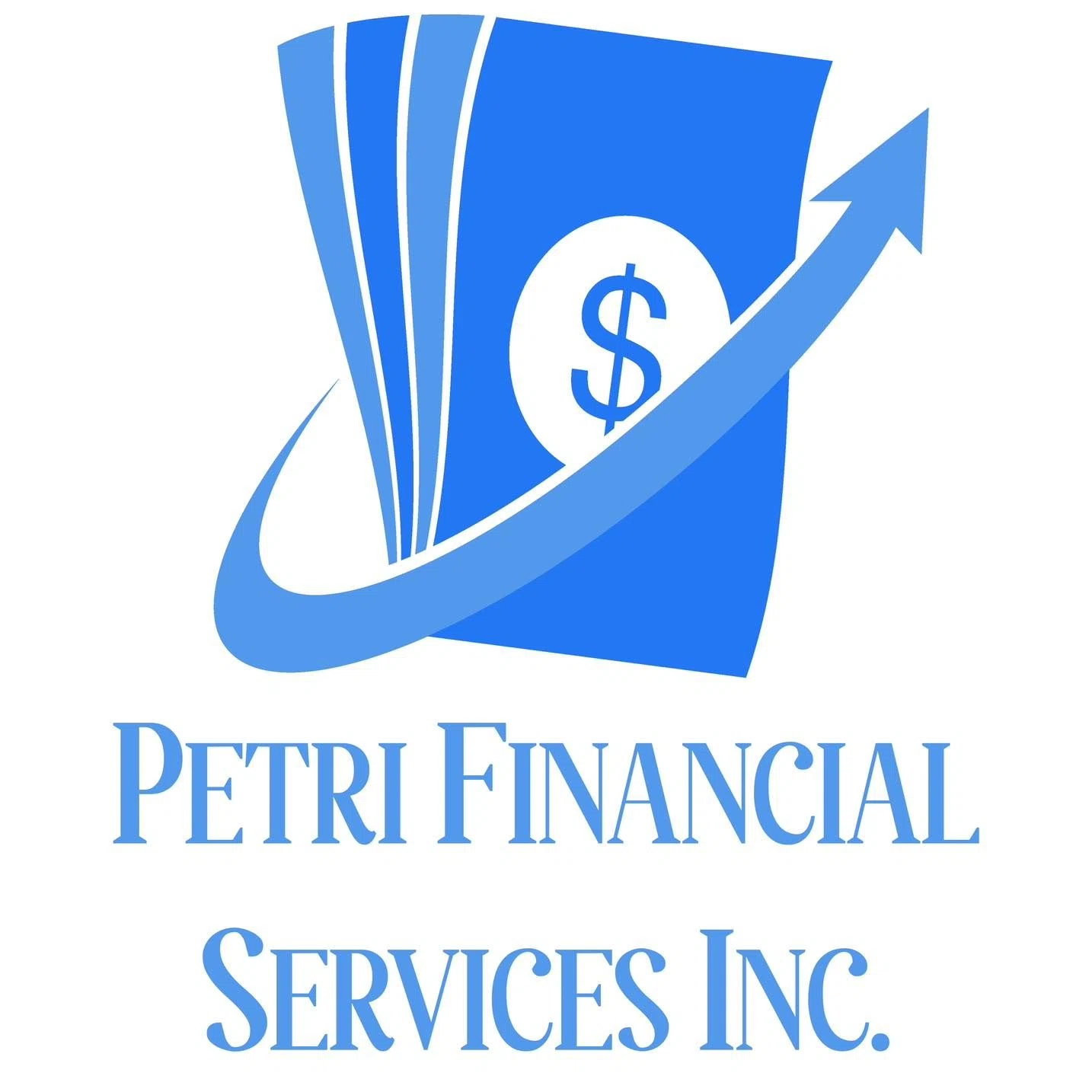 Petri Financial Services