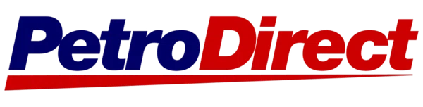 PetroDirect Promo Codes