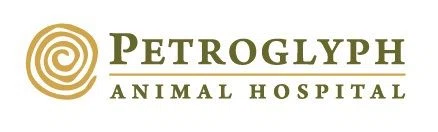 Petroglyph Animal Hospital