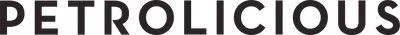 Petrolicious